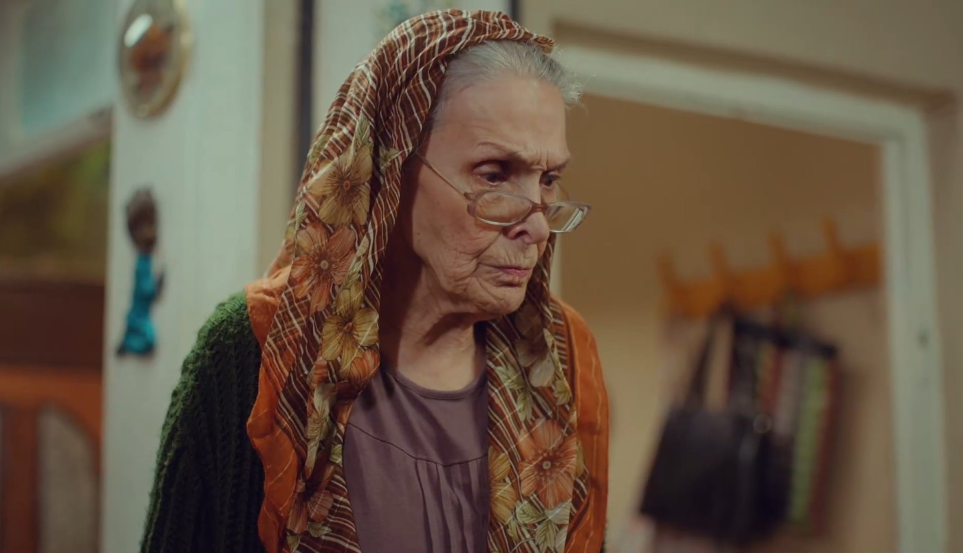 Capítulo 130 | Capítulos