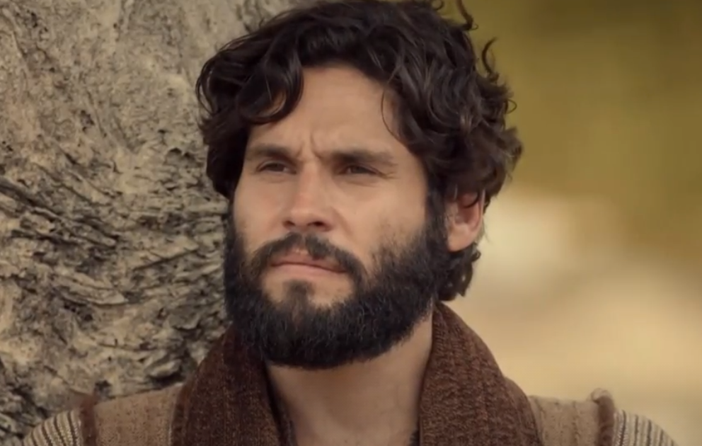 Capítulo 91 | Capítulos