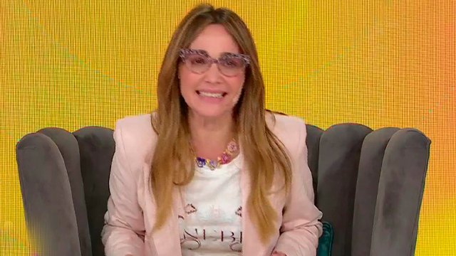 Programa 890 | Programas