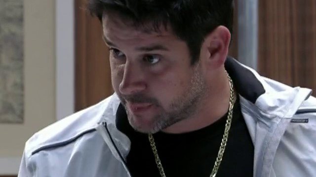 Capítulo 77 | Capítulos