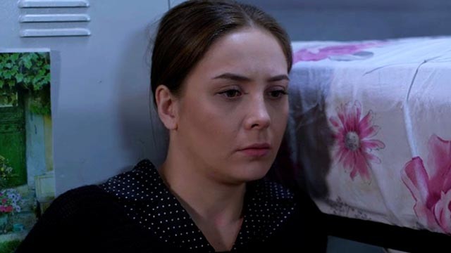 Capítulo 822 | Capítulos