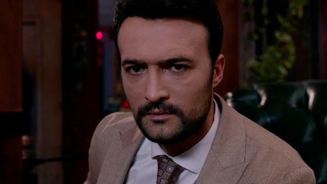 Capítulo 823 | Capítulos