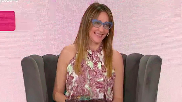 Programa 892 | Programas