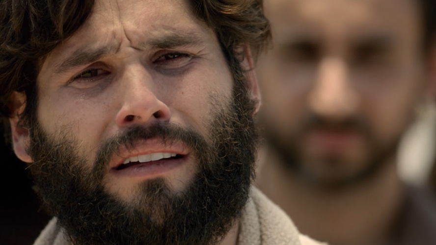 Capítulo 93 | Capítulos