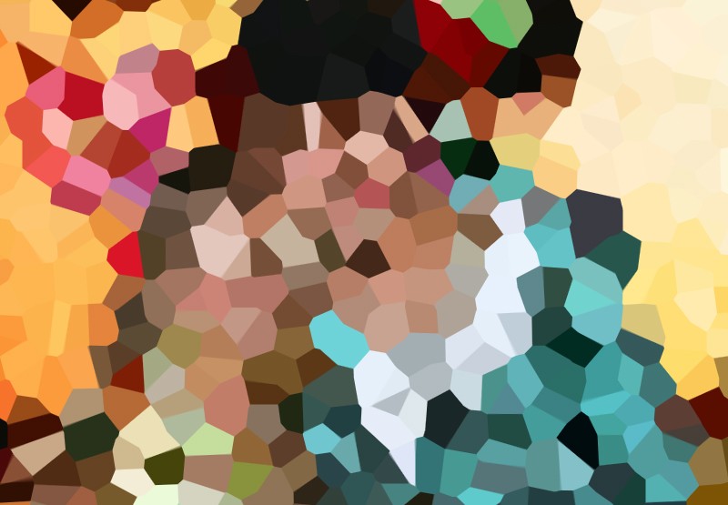 Revelan una foto inédita de Luisana Lopilato con Rodrigo Guirao Díaz | Espectáculos