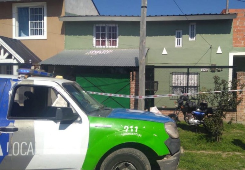 Mujer asesinó a sus hijos de 2 y 6 años | Sociedad