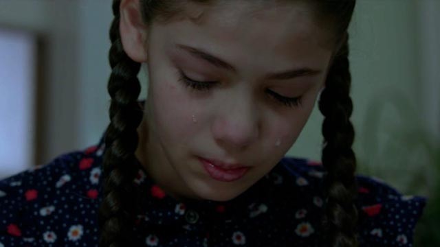 Capítulo 824 | Capítulos