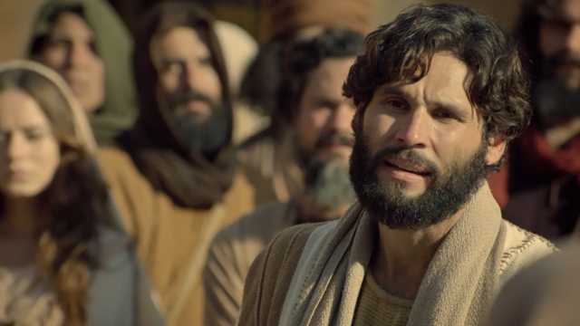 Capítulo 94 | Capítulos