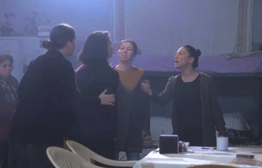 Capítulo 825 | Capítulos