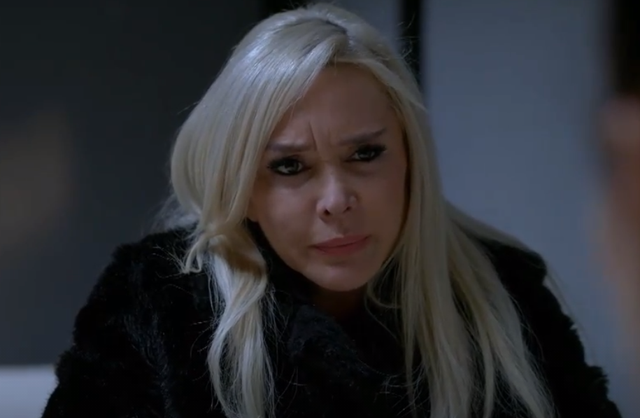 Capítulo 826 | Capítulos