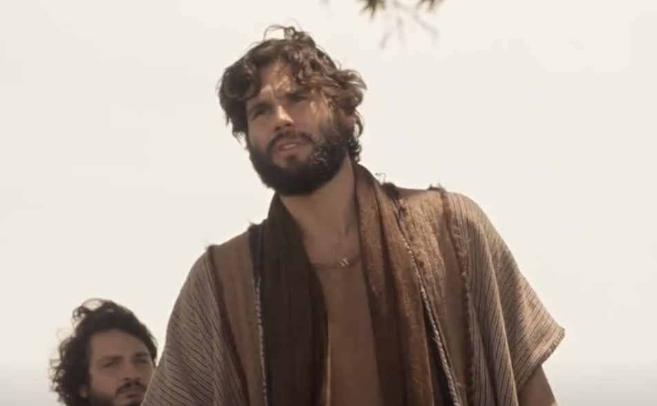 Capítulo 95 | Capítulos