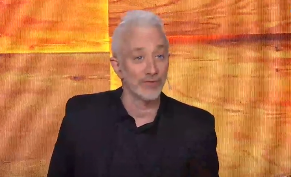 Programa 20 | Programas 2020