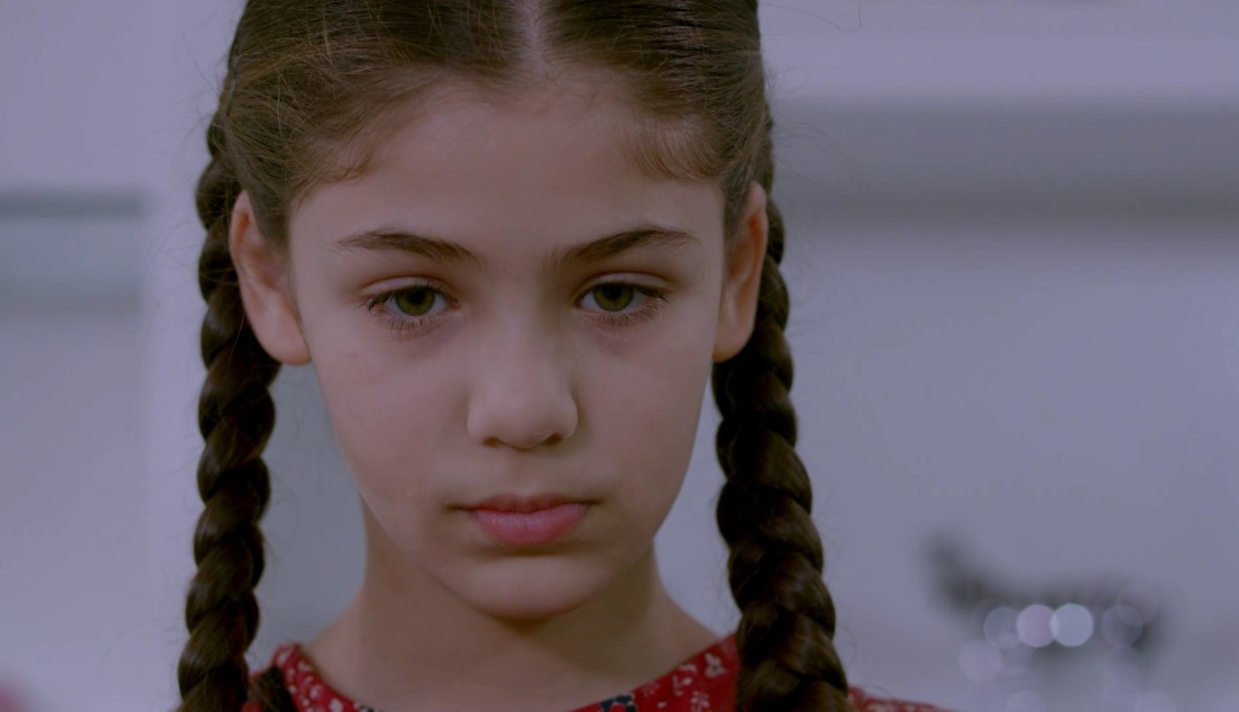 Capítulo 827 | Capítulos