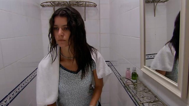 Capítulo 5 | Capítulos