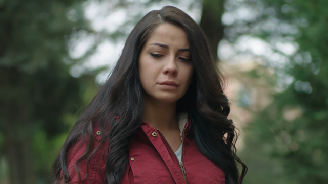 Capítulo 84 | Capítulos