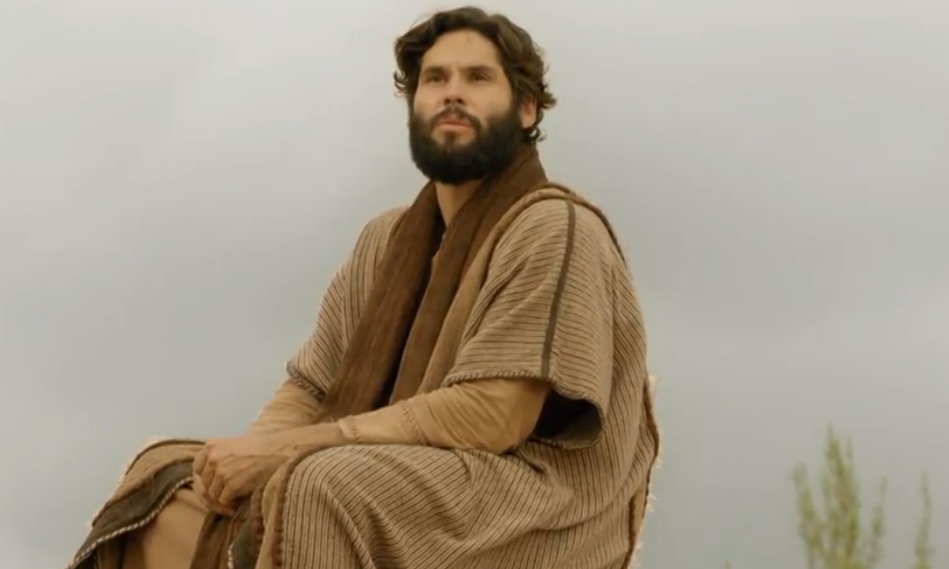 Capítulo 96 | Capítulos