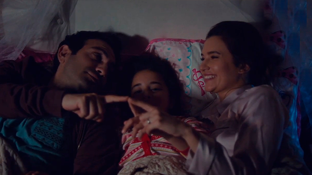 Capítulo 135 | Capítulos