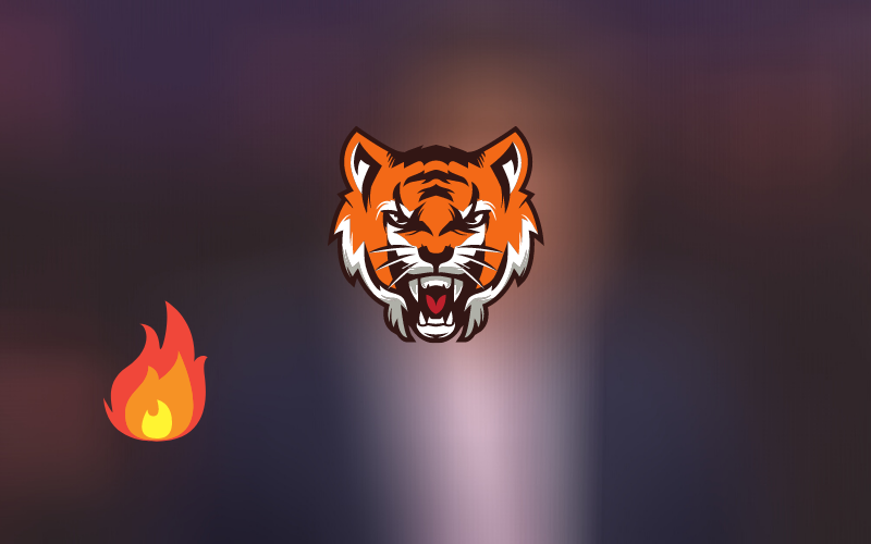 Un famoso conductor en llamas por la cuarentena: "Estoy hecho una fiera" | Espectáculos