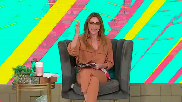 Programa 895 | Programas