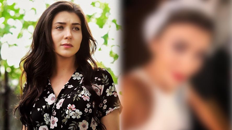 El increíble cambio de Nefise | Espectáculos