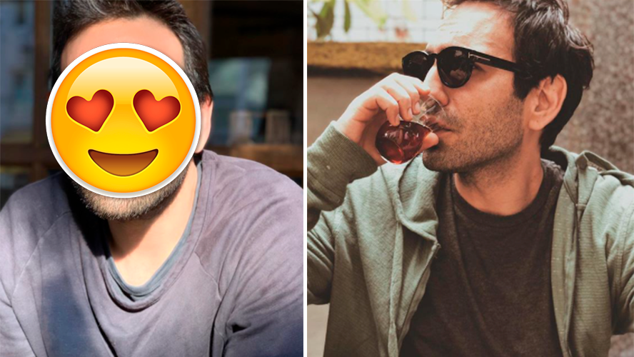 ¿Cómo está hoy el actor que interpretó a Demir? | Espectáculos