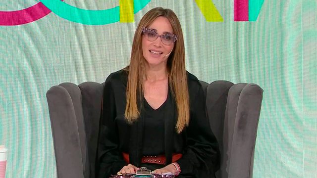 Programa 896 | Programas