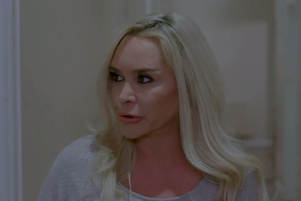 Capítulo 829 | Capítulos