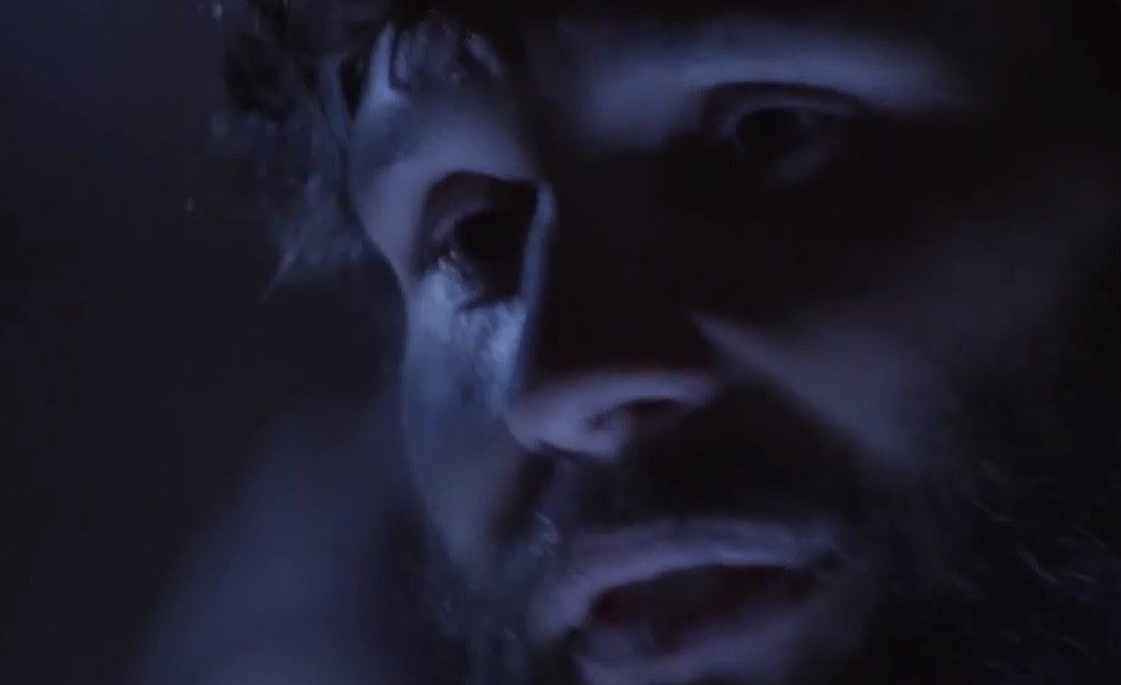 Capítulo 97 | Capítulos