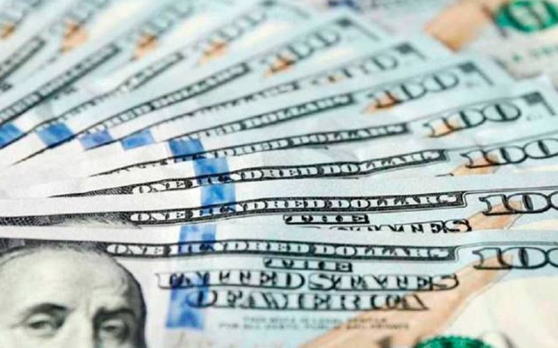 Dólar: las compras con tarjeta en moneda extranjera se descuentan del cupo de US$200 | Sociedad