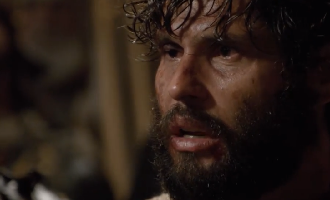 Capítulo 98 | Capítulos