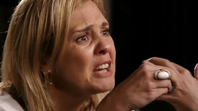 Capítulo 83 | Capítulos