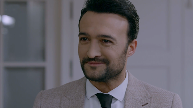 Capítulo 830 | Capítulos