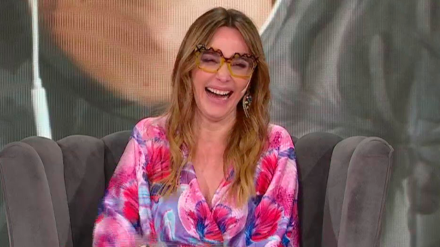 Programa 897 | Programas