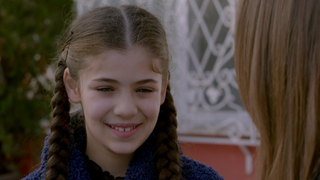 Capítulo 831 | Capítulos