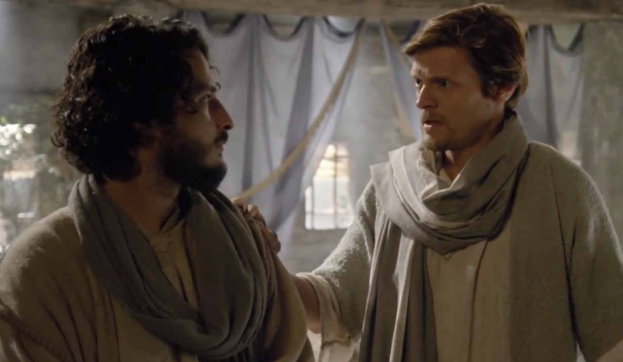 Capítulo 100 | Capítulos