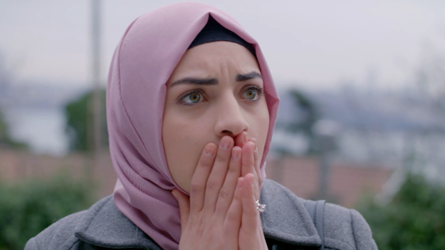 Capítulo 832 | Capítulos