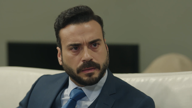 Capítulo 87 | Capítulos