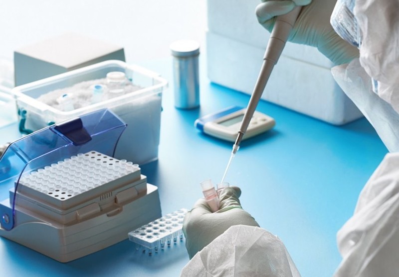 ¡Alerta mundial: se escapó una temible bacteria de un laboratorio chino! | Sociedad