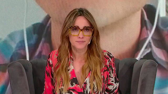 Programa 899 | Programas