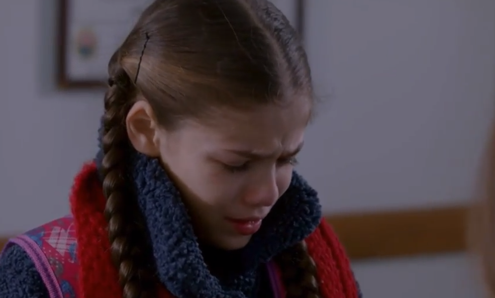 Capítulo 833 | Capítulos