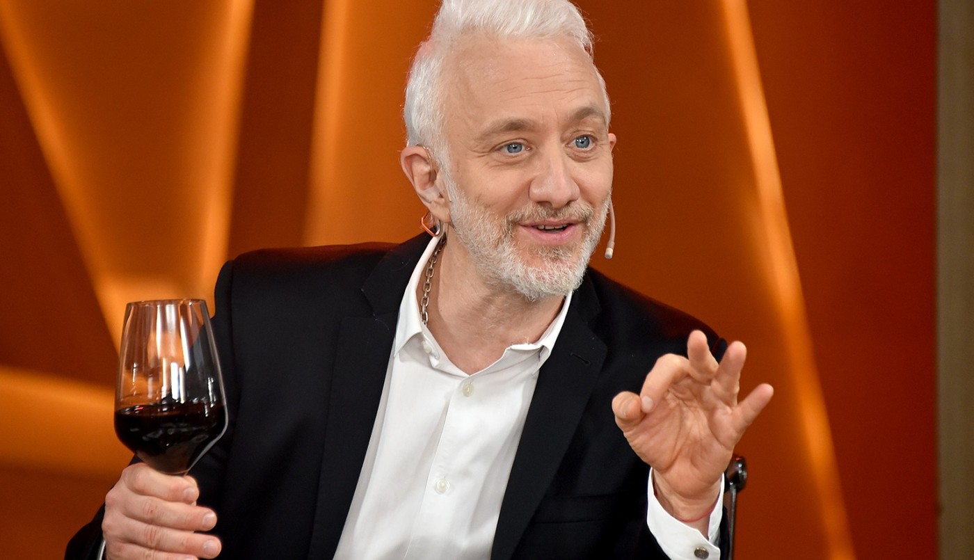 Programa 21 | Programas 2020