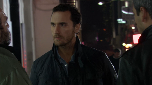 Capítulo 6 | Capítulos