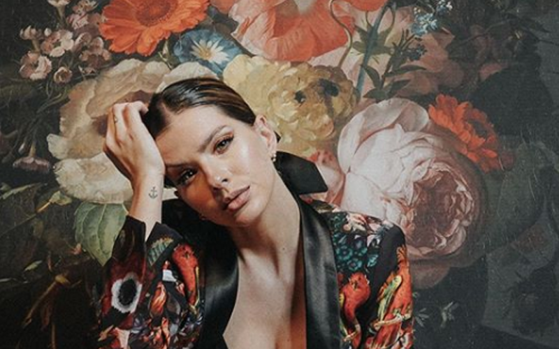 La China Suárez contó por qué no habrá casamiento con Vicuña | Espectáculos