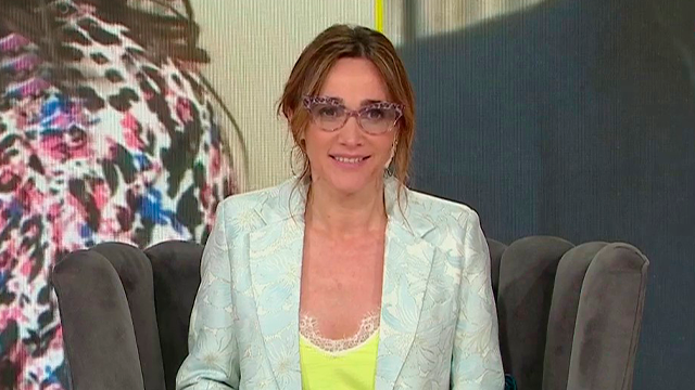 Programa 900 | Programas