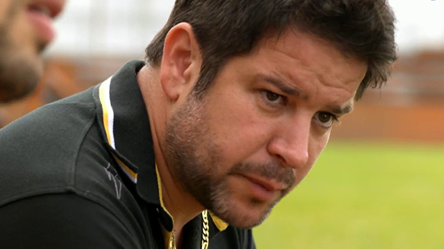 Capítulo 86 | Capítulos