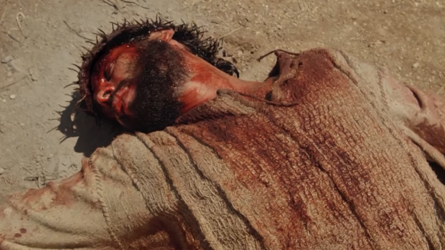 Capítulo 101 | Capítulos