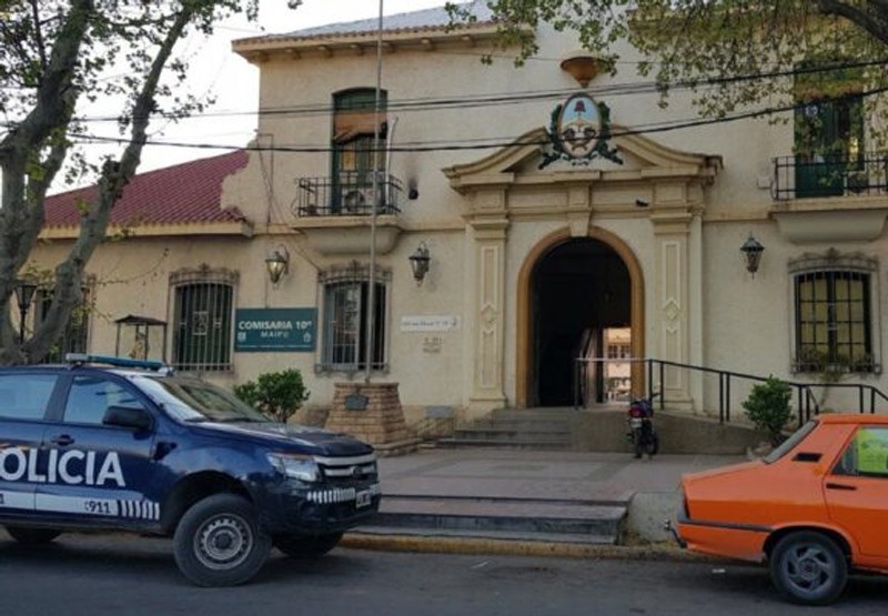 El caso que estremece al país: secuestró, abusó y amenazó con matar a la hija de su ex-pareja | Sociedad