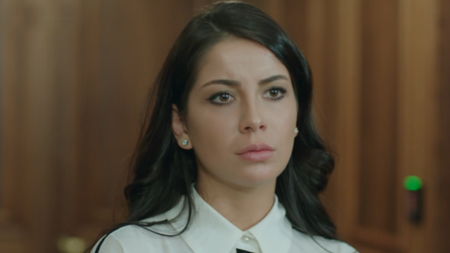 Capítulo 90 | Capítulos