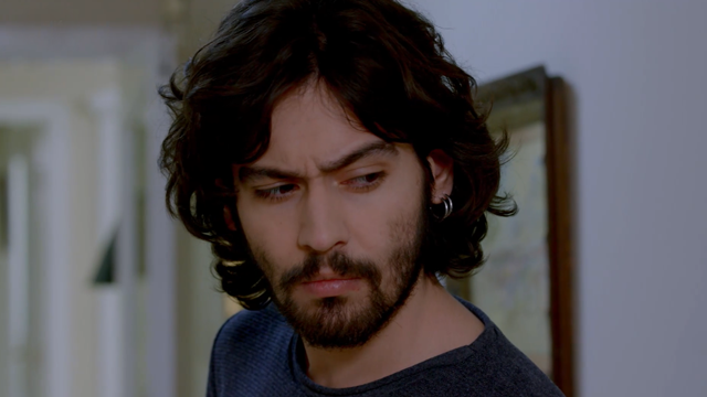 Capítulo 836 | Capítulos