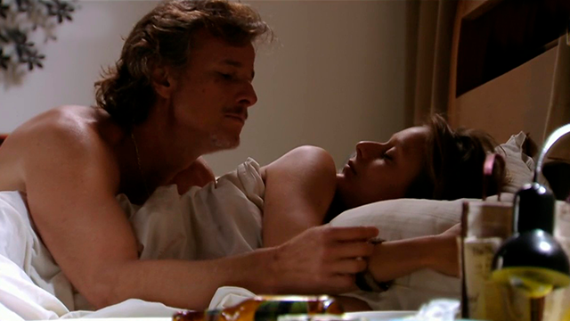 Capítulo 87 | Capítulos